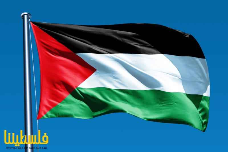فلسطين تشارك في أعمال الوزاري العربي المعني بشؤون الأرصاد الجوية والمناخ
