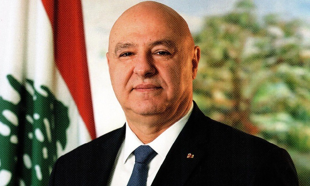 الرئيس عون: الحوار المرتقب مع "الحزب" مرهون بانسحاب الاحتلال الإسرائيلي