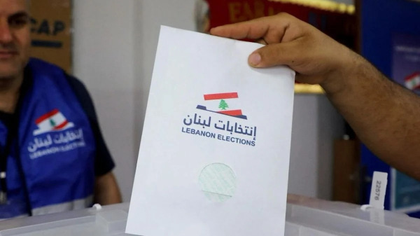 اليكم ما اقفلت عليه صناديق الترشيحات في قضاء صور