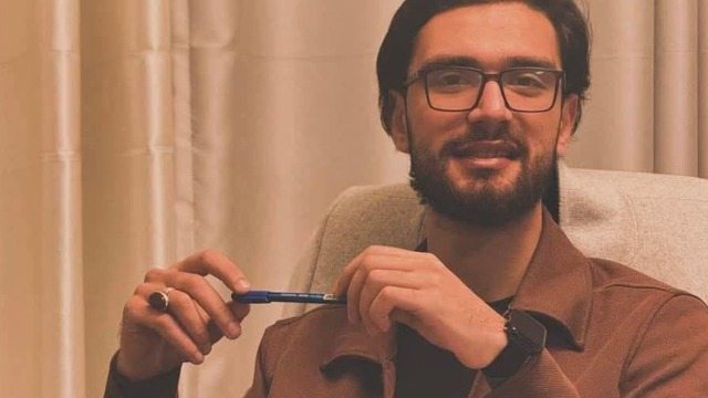 في قضية "العميل" محمد صالح.. مصادر أمنية مطّلعة تكشف "الحقائق الكاملة"