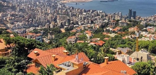 ضربة قاسية غير متوقعة للكتائب في المتن