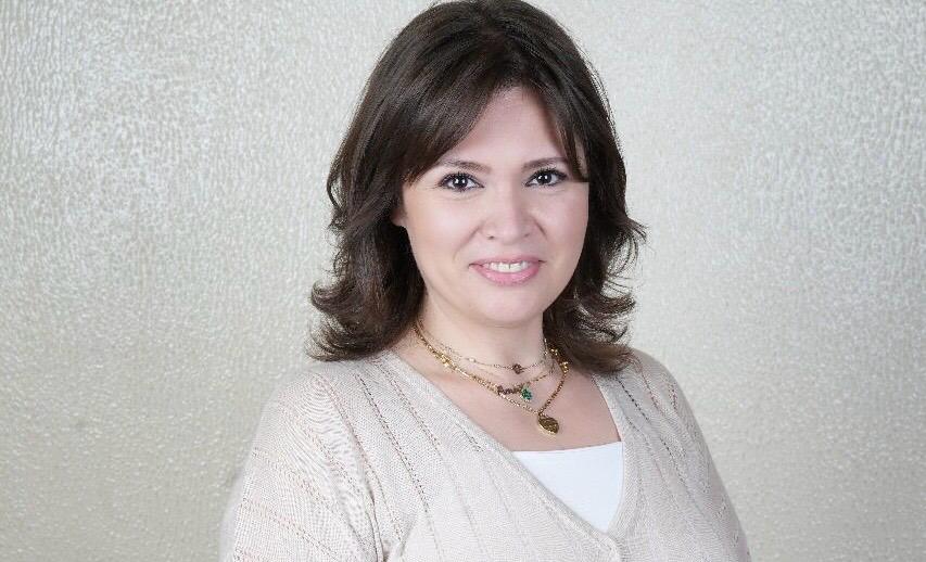 آية البلولي: أشكر كل من منحني ثقته.. وتعرضت لظلم سأتابعه قانونيًا