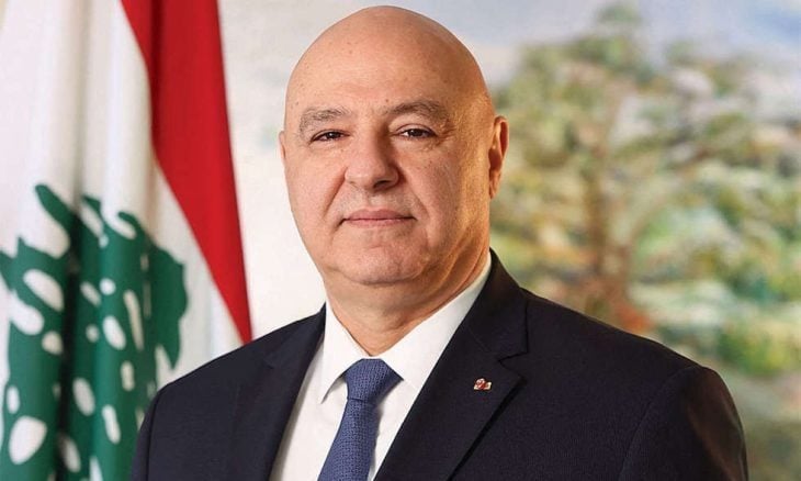 جولات الرئيس عون  تعيد وصل لبنان بمحيطه..  ومخاوف من تفويت قطار الاستقرار الإقليمي