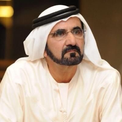 الإمارات تعتمد تغييرات حكومية... رؤية مستقبلية تعزز الابتكار