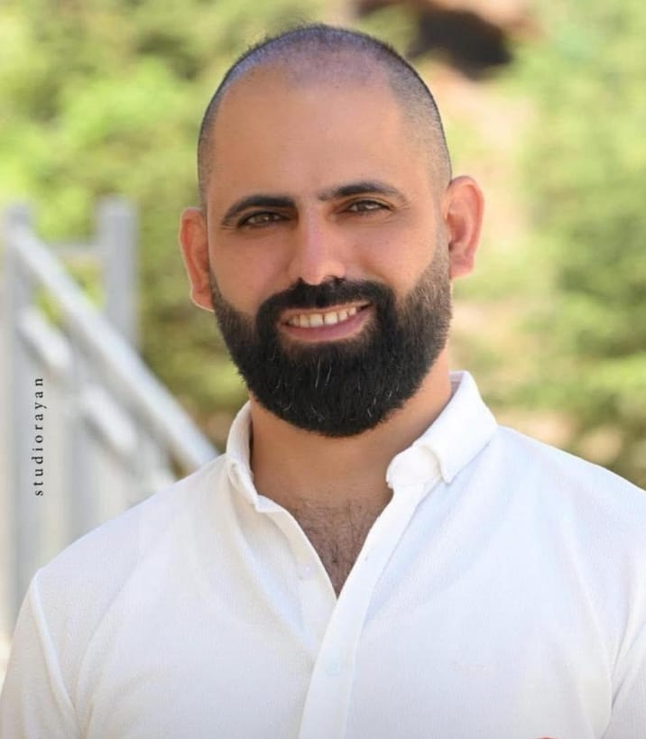 مجموعة شابة تقود العمل البلدي في بلدة العقبة البقاعية.. ابو شهلا لـ"جنوبيات": سنكون عند حسن ظن من أعطانا الثقة