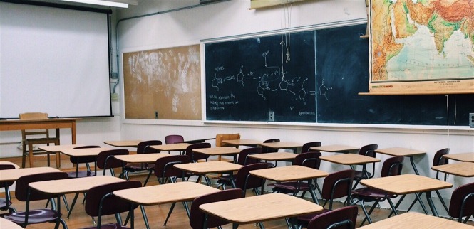 أشهر قليلة قبل الاستحقاق الكبير.. نحو عام دراسي بلا معلمين؟