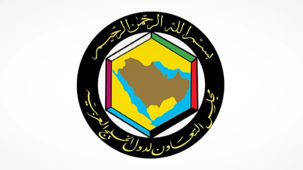 مجلس التعاون الخليجي: نقف إلى جانب الشعب الفلسطيني ونطالب بفتح جميع المعابر