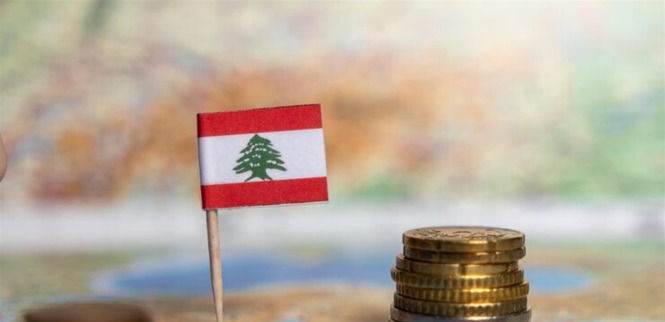 الاقتصاد خسر 52% من حجمه