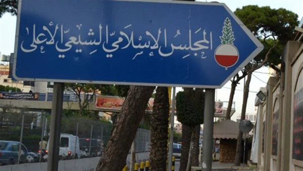 بعد التفجير في دمشق...الشيخ الخطيب: "آن الأوان لاستئصال الإرهاب من جذوره"