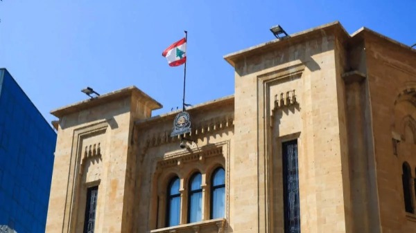 "اللجان النيابية" تقر مشاريع قانونية جديدة