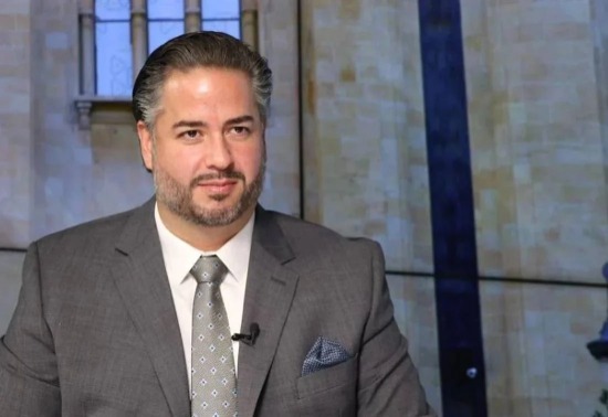 القاضي حلاوي يتريث ويستدعي شهودا بـ"ملف أمين سلام"