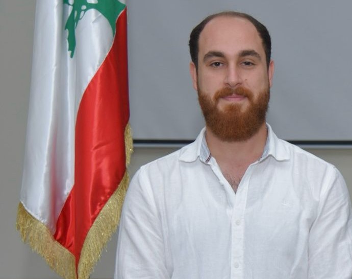 رئيس بلدية النجارية لـ"جنوبيات": بوصلتنا هي تحقيق قضايا اهلنا الذي قدموا الاثمان الكبرى لأجل هذا الوطن
