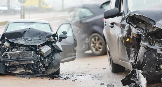 حوادث السير في لبنان: أرقام مقلقة وأسباب متعدّدة