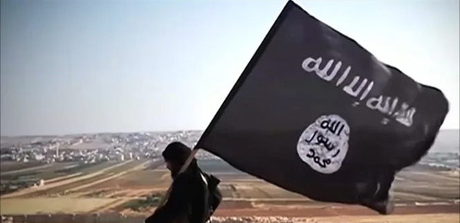 الجيش يوقف أحد أبرز قياديي "داعش" في لبنان!