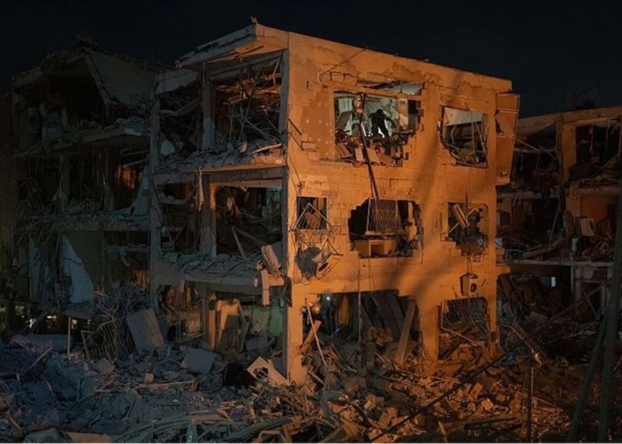 "حرب دون مكاسب".. الاحتلال يفشل في تحقيق أهدافه الاستراتيجية ضد إيران