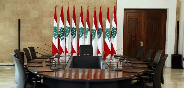 مجلس الوزراء غداً وحديث عن تزويد قطر لبنان بالفيول