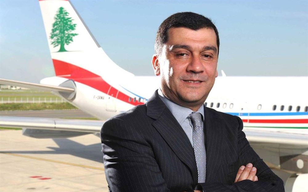 الحوت: رحلات "الميدل إيست" مستمرة ولا إلغاء
