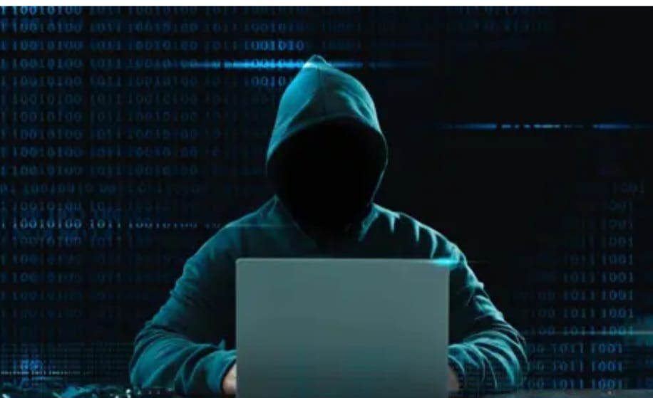 السلطات الأميركية تضبط بريطانيًّا يقود مخطط قرصنة عالميًّا