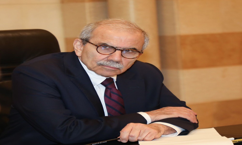 الرئيس سلام: الاعتداءات على النبطية تشكّل تهديدًا للاستقرار