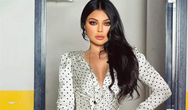 هيفاء وهبي تنتصر قضائيا في مصر وترفض مصالحة مصطفى كامل