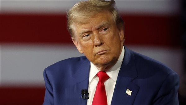 "لا يفترض به أن يكذب"... ترامب: أنقذت خامنئي من موت "بشع ومهين"