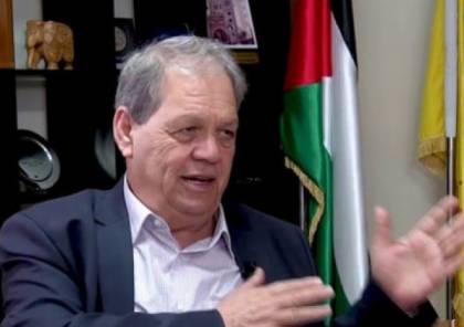 فتوح: الاحتلال يواصل التطهير العرقي باستهدافه المتكرر لمراكز الإيواء