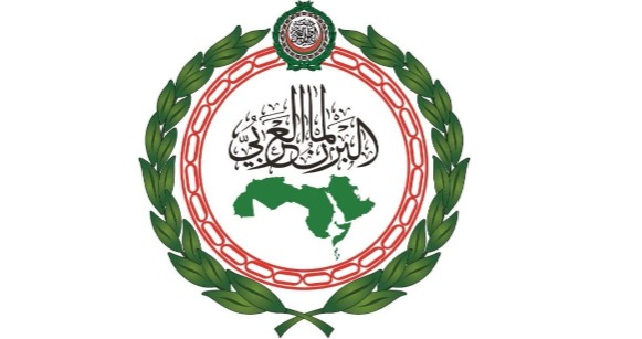 انطلاق اجتماعات البرلمان العربي في القاهرة