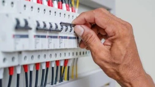 إليكم الأسعار الجديدة لتعرفة المولدات الكهربائية الخاصة لشهر حزيران 2025!