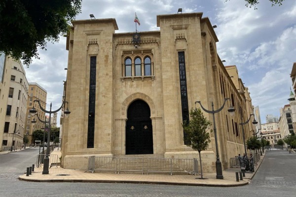 صراع حقوق المغتربين يشعل الجدل في البرلمان!