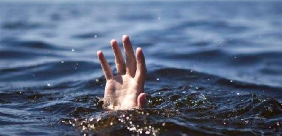 نجاة شابين من الغرق في جونية