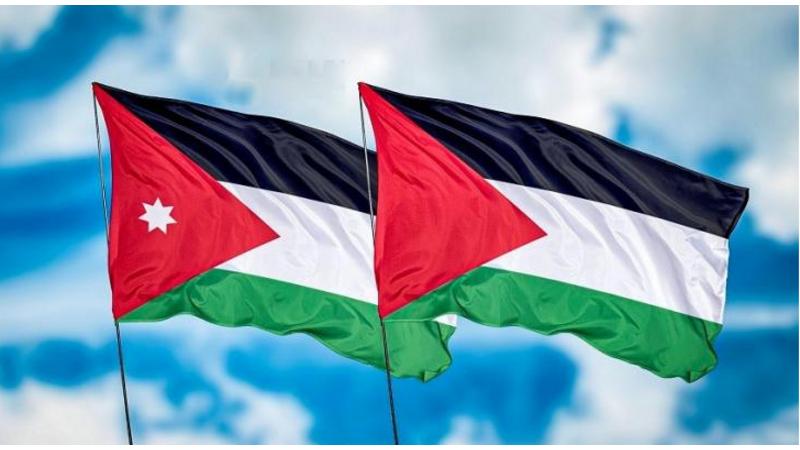 نحو مأسسة التنسيق الأردني الفلسطيني