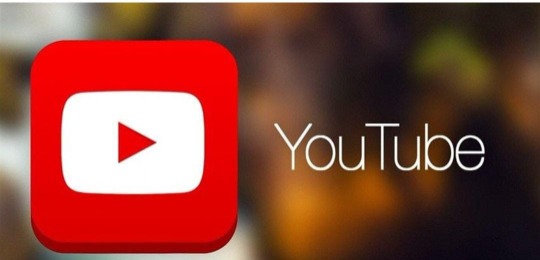 مزايا ذكاء اصطناعي على يوتيوب… متاحة الآن لكل المستخدمين