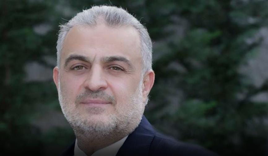 "جمعية تجّار لبنان الشمالي" ناشدت الرئيس عون إعادة النظر بإدارة الثروات والمنشآت العامة شمالًا