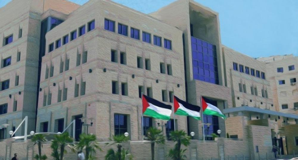 سلطة النقد الفلسطينية تصدر تعليمات للمصارف لحماية حقوق العملاء وتعزيز استخدام الخدمات الإلكترونية