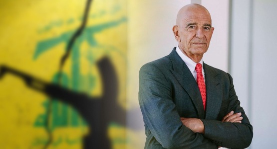 لبنان إلى أين.. بعد الرد سلبياً؟