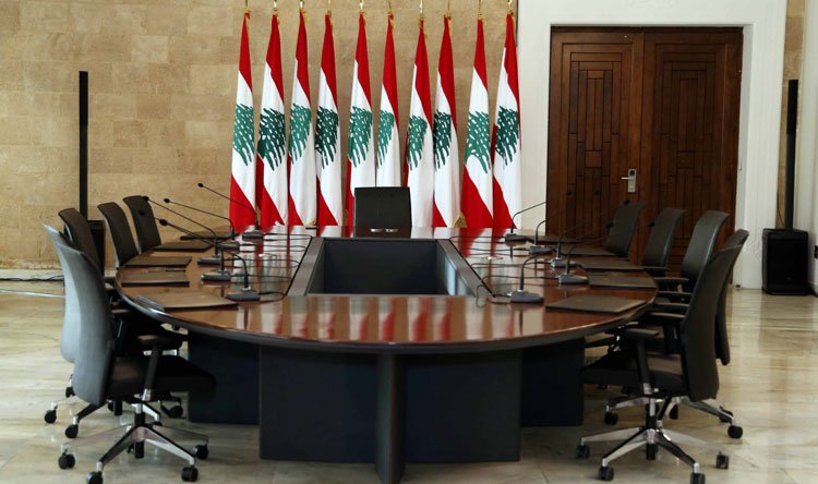 لبنان أمام "ساعة الحقيقة".. وغداً لناظره قريب