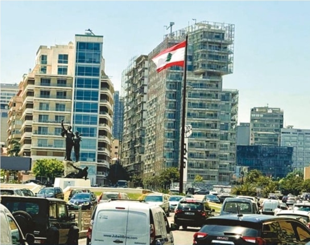 تسليم السلاح وضمانات بالتزام "وقف النار" يعلّقان الأمور