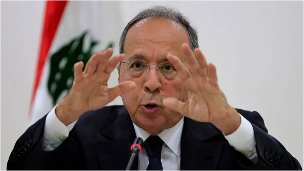 "لبنان فريقان"... النائب السيد: "ورقة براك" ليست كما تتوهّم دولتنا وبعض المطبّلين