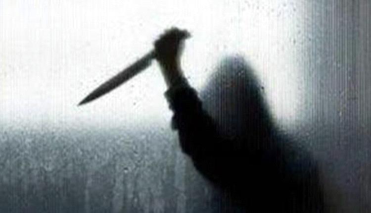قطع رأس والده ووثق فعلته.. جريمة مروعة وتفاصيل "صادمة" تكشف الأسباب
