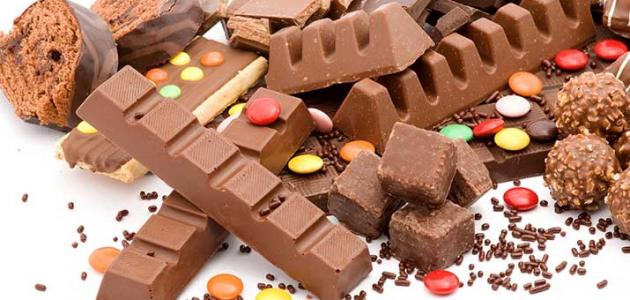 7 أطعمة تضر بصحة قلبك.. إحذرها..