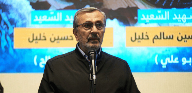 النائب عزالدين: ما عجز عنه أعداؤنا في الميدان لن يستطيعوا الحصول عليه في السياسة