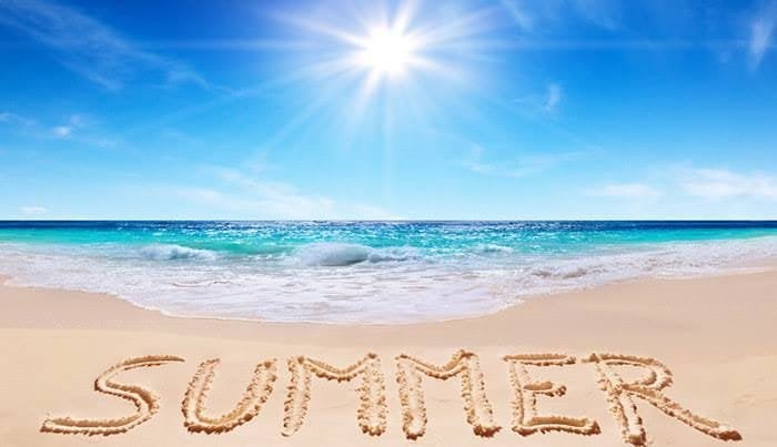 "بتموز بتغلي المي بالكوز " هذا ما يحمله طقس الـ”WEEKEND”!