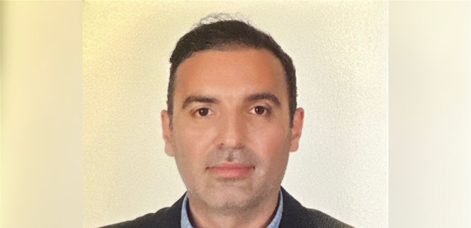 ماهر شعيتو مدعياً عاماً مالياً جديداً