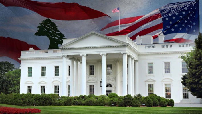 ماذا لو أوقفت واشنطن مساعيها في لبنان..؟