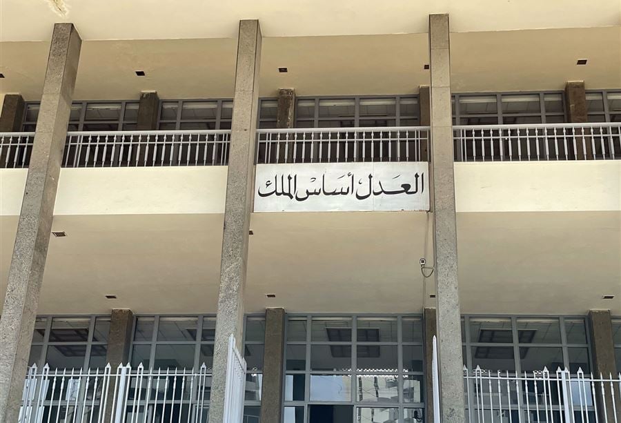 "مسًّا خطيرًا باستقلالية السلطة القضائية"... نادي القضاة يحذّر !