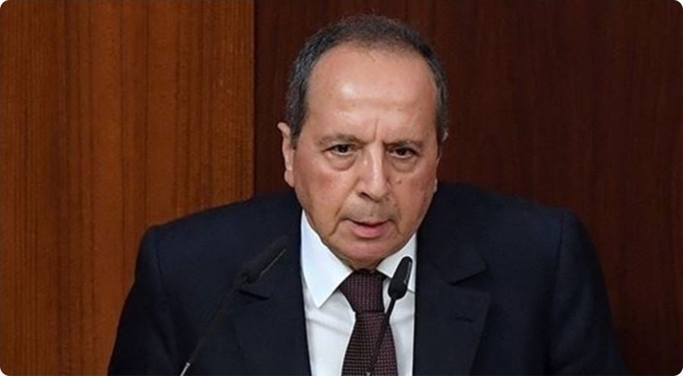 "مخاطبة لبنان بالتهديد الإعلامي مرفوضة"... النائب السيد: لا يوجد رهائن بل سجناء!