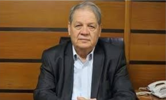 فتوح يدعو برلمانات العالم إلى التحرك العاجل لوقف الإبادة الجماعية في غزة