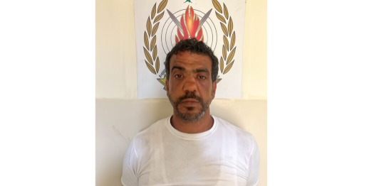 تحرير فتاة من قبضة خاطفها.. انتحل صفة أمنية لاستدراجها ومطلوب بجرائم مماثلة