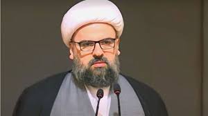 المفتي قبلان يحذر: لبنان ليس لقمة سائغة لأحد