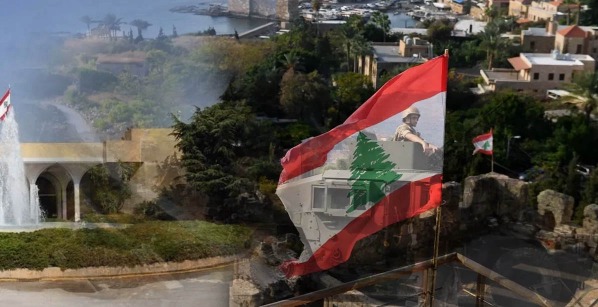 لبنان على طاولة الإقليم... والسلاح مفتاح الحلّ